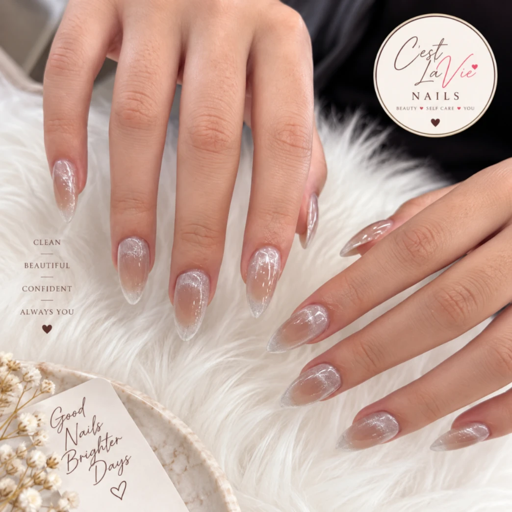 Must Try Nail Designs September 15 2026